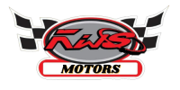 Logo KWS