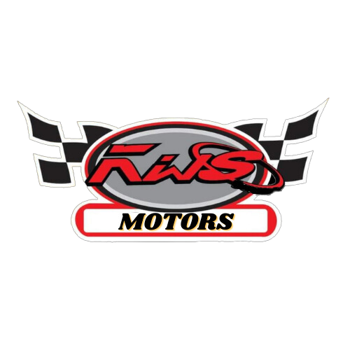 Logo KWS